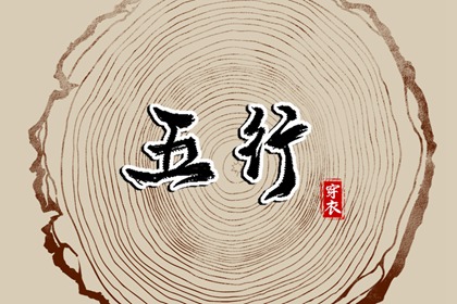 纳音的日常参考