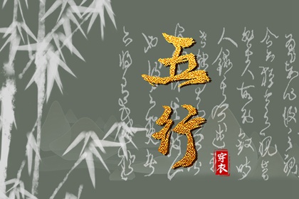 在线查询的边界